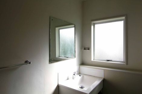 Photo of property in 10 Acton Place, Avondale, Auckland, 0600