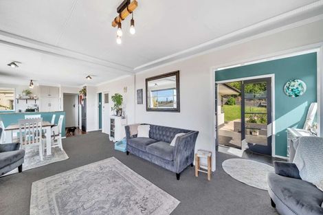 Photo of property in 3 Largo Street, Oamaru North, Oamaru, 9400