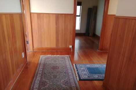 Photo of property in 16 Waikare Avenue, Waiwhetu, Lower Hutt, 5010