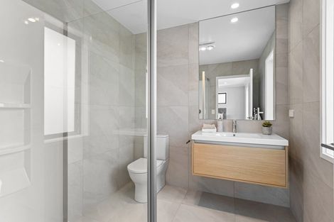 Photo of property in 107 Kopuru Road, Whenuapai, Auckland, 0618