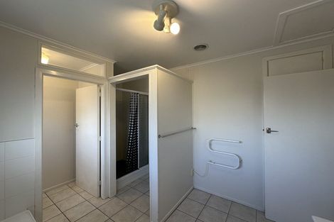 Photo of property in 100a Sixteenth Avenue, Tauranga South, Tauranga, 3112