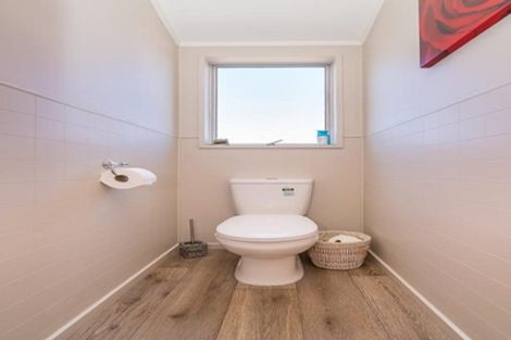 Photo of property in 7 Unsworth Street, Green Island, Dunedin, 9018