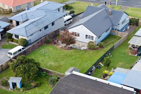 Photo of property in 179 Boucher Avenue, Te Puke, 3119