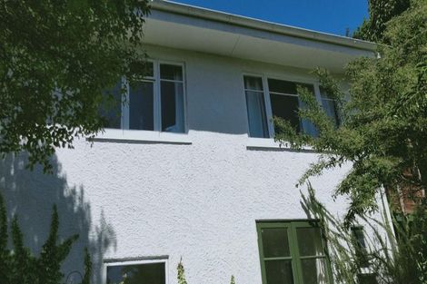 Photo of property in 19 Konini Street, Nelson South, Nelson, 7010