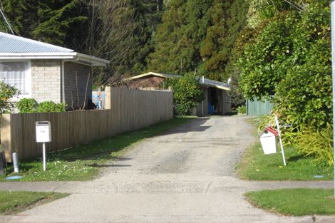 Photo of property in 75a Douglas Street, Whakatane, 3120