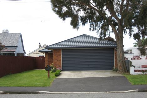 Photo of property in 51 Matlock Street, Woolston, Christchurch, 8062