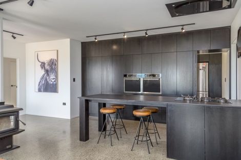 Photo of property in 1031a Lake Ferry Road, Dyerville, 5781