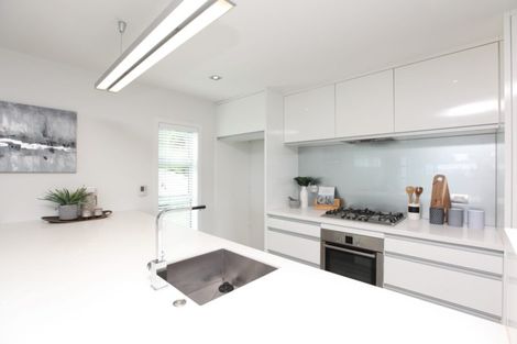 Photo of property in 896a River Road, Queenwood, Hamilton, 3210