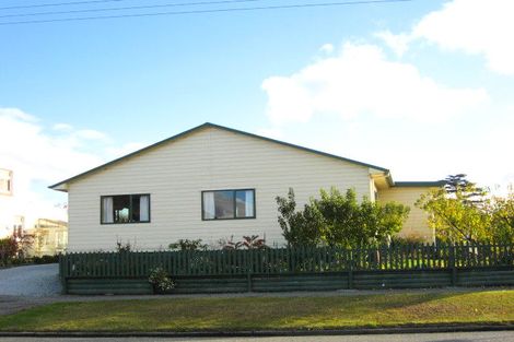 Photo of property in 85 Tiverton Street, Palmerston, 9430