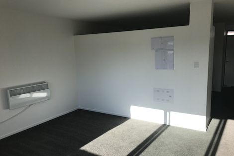 Photo of property in 84 Avenue Road, Otahuhu, Auckland, 1062