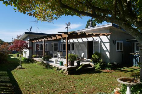 Photo of property in 12 Golf Street, Putaruru, 3411