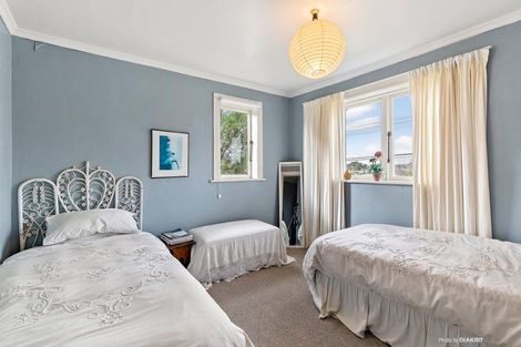 Photo of property in 10 Wallace Street, Featherston, 5710