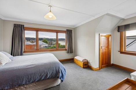 Photo of property in 17 Wilson Avenue, Saint Clair, Dunedin, 9012