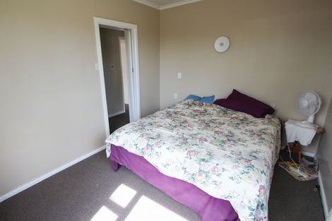 Photo of property in 25 Gordon Street, Kurow, 9435