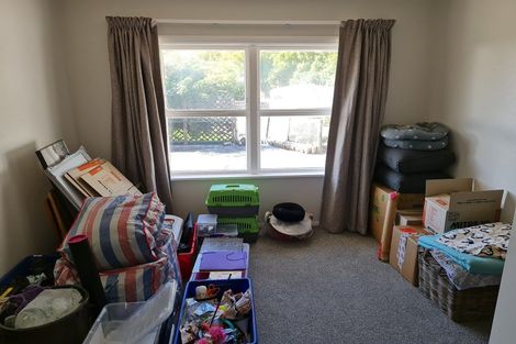 Photo of property in 2 Larsen Street, Cape Foulwind, Westport, 7892