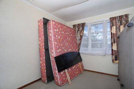 Photo of property in 47 Alexandra Street, Marton, 4710