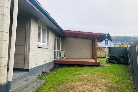 Photo of property in 226b Clayton Road, Pukehangi, Rotorua, 3015