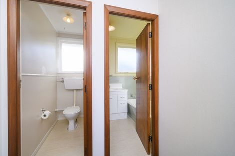 Photo of property in 5 London Terrace, Awapuni, Palmerston North, 4412