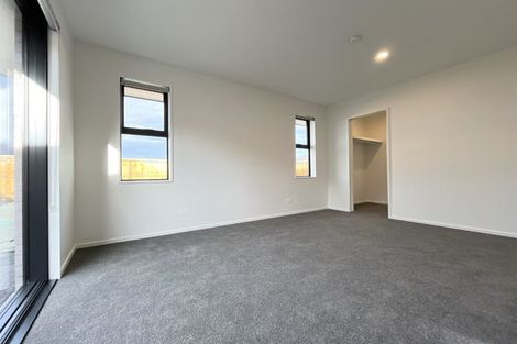 Photo of property in 29 Chartreuse Way, Rolleston, 7614