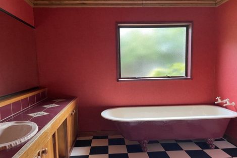 Photo of property in 405 Elles Road, Strathern, Invercargill, 9812