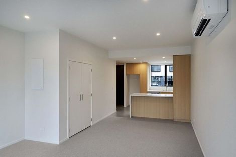 Photo of property in 15c Cuba Street, Petone, Lower Hutt, 5012