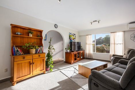 Photo of property in 36 Kaimanawa Street, Paraparaumu, 5032
