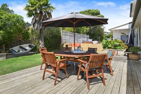 Photo of property in 79 Beachlands Road, Beachlands, Auckland, 2018