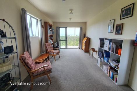 Photo of property in 7 Edith Ridge Road, Kawau Island, 0920