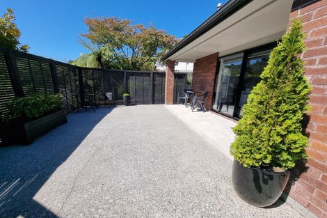 Photo of property in 54 Power Road, Karoro, Greymouth, 7805