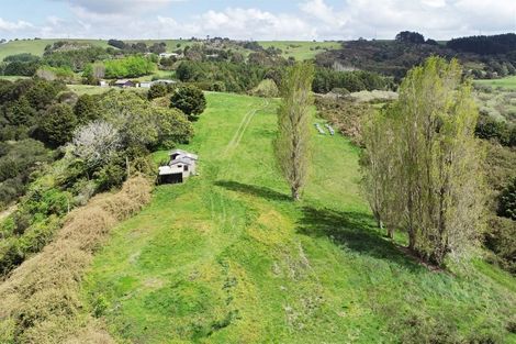 Photo of property in 242 Punga Punga Road, Pukekawa, 2696