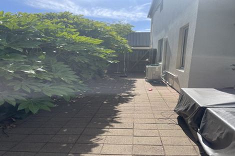 Photo of property in 5/39 Derby Street, St Albans, Christchurch, 8014