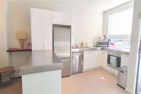 Photo of property in 68 Harold Street, Mount Eden, Auckland, 1024