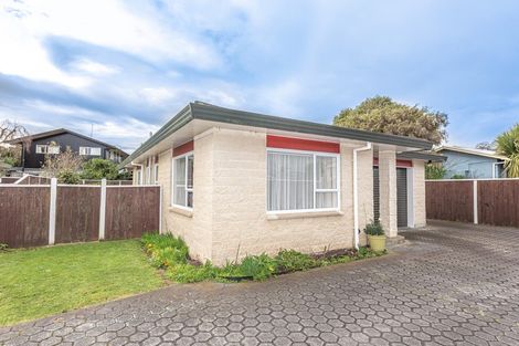 Photo of property in 154a Parsons Street, Springvale, Whanganui, 4501
