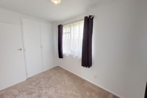 Photo of property in 17 Egmont Place, Westbrook, Palmerston North, 4412