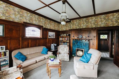 Photo of property in 18 Stour Street, Oamaru, 9400