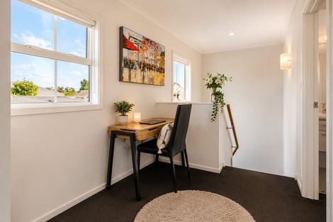 Photo of property in 2/79 Carrington Avenue, Silverdale, Hamilton, 3216