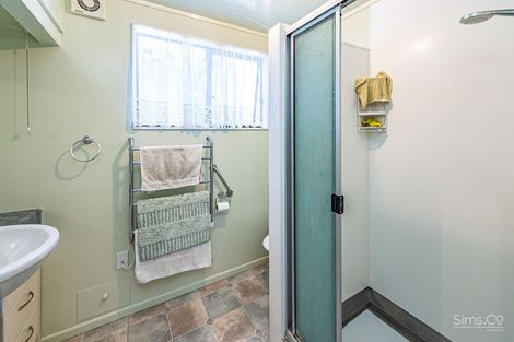 Photo of property in 26 Harrison Street, Whanganui, 4500