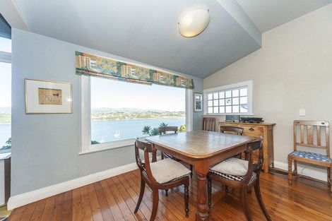 Photo of property in 19 Overtoun Terrace, Hataitai, Wellington, 6021