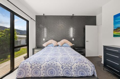 Photo of property in 4a Seaview Crescent, Picton, 7220