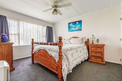 Photo of property in 11 Ion Road, Kawerau, 3127