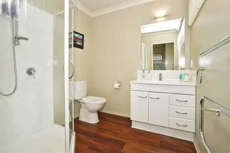 Photo of property in 31 Mickelson Avenue, Rototuna, Hamilton, 3210