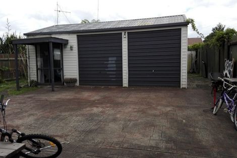 Photo of property in 66 Paki Street, Huntly, 3700