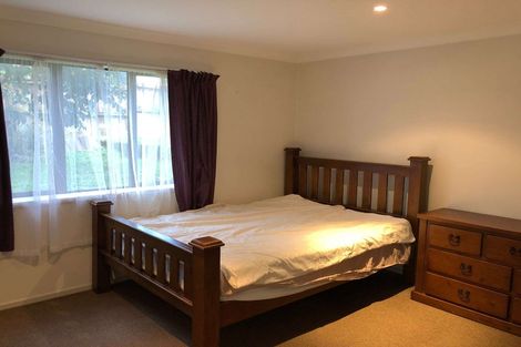 Photo of property in 17 Tide Close, Mount Wellington, Auckland, 1060