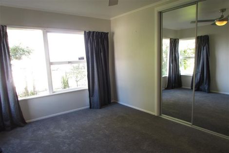 Photo of property in 2/53 Church Street, Northcote Point, Auckland, 0627