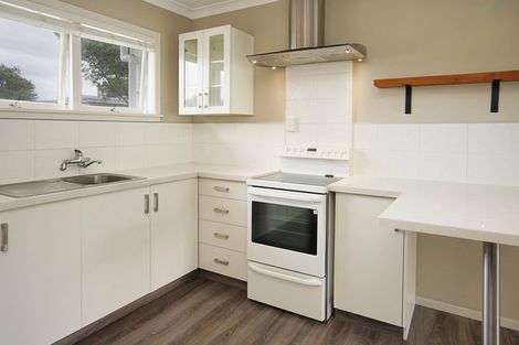 Photo of property in 3/50 Golf Road, Tahunanui, Nelson, 7011