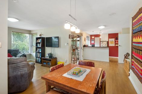 Photo of property in 49 Oakley Crescent, Hornby, Christchurch, 8042