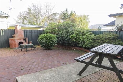Photo of property in 386 Dee Street, Gladstone, Invercargill, 9810