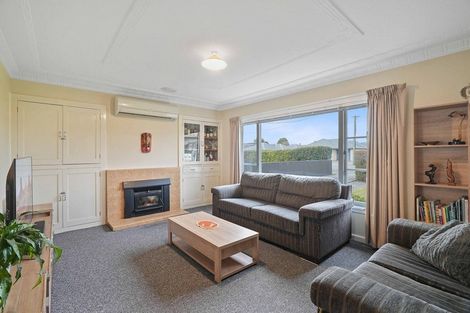 Photo of property in 104 Neill Street, Hornby, Christchurch, 8042