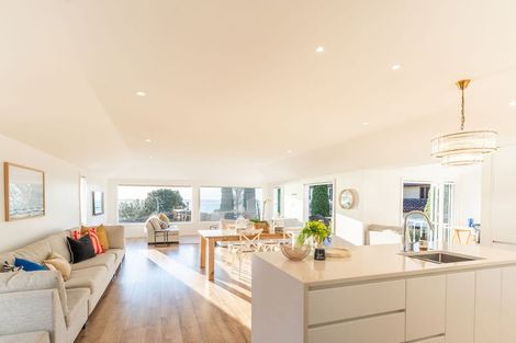 Photo of property in 4 Springcombe Road, Saint Heliers, Auckland, 1071