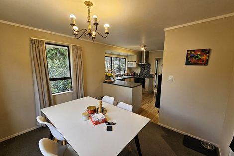 Photo of property in 2/170 Gowing Drive, Meadowbank, Auckland, 1072